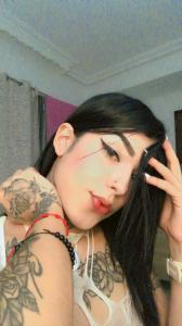 613132142: Transexual en Valencia