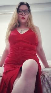 613897588: Chica busca chico en Asturias