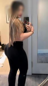 612200777: Chica busca chico en Málaga