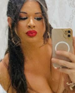 613265779: Transexual en Sevilla