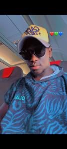 666154714: Chico busca chica en Vizcaya