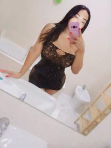 654237988: Transexual en Las Palmas