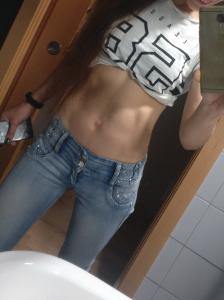 674824119: Chica busca chico en Alicante