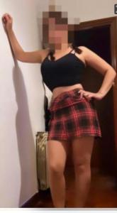 Chica busca chico en Guipúzcoa: 