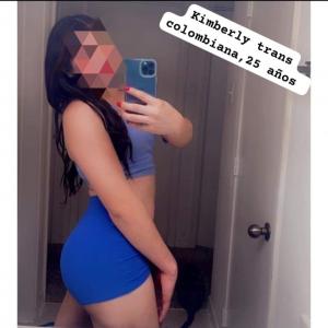 Travesti en Toledo: 