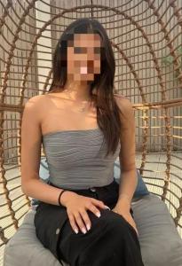 Chica busca chico en Murcia: 