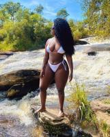 642830251: Transexual en Madrid