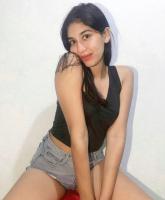 681374755: Virtual en Madrid