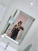602478126: Chica busca chico en Madrid