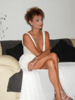 607416234: Chica busca chico en Málaga