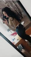 642978142: Chica busca chico en Tarragona