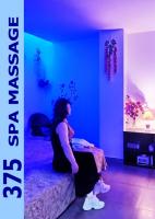 697222212: Chica busca chico en Barcelona