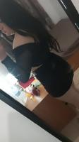 642978142: Chica busca chico en Tarragona