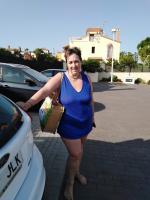 662913428: Chica busca chico en Málaga