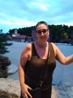 662913428: Chica busca chico en Málaga