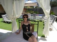 607416234: Chica busca chico en Málaga