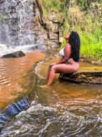 642830251: Transexual en Madrid