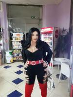 692574162: Travesti en Burgos