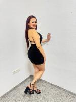 613746665: Chica busca chico en Cuenca