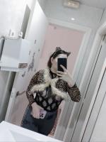 602478126: Chica busca chico en Madrid