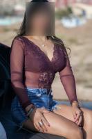 631290051: Chica busca chico en Valencia