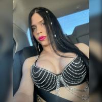 631939834: Travesti en Madrid