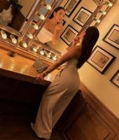 656958541: Transexual en Pontevedra