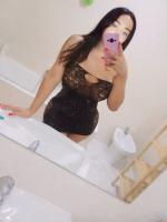 654237988: Transexual en Las Palmas