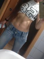 674824119: Chica busca chico en Alicante