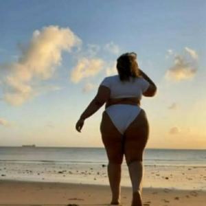 Chica busca chico en Sevilla: 