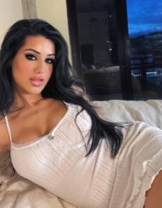 Transexual en Lérida: 
