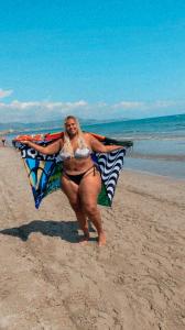 641498198: Chica busca chico en Madrid