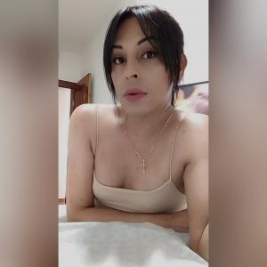 641780123: Travesti en Málaga