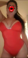 603598738: Chica busca chico en Madrid