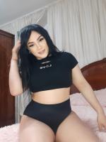 634213240: Transexual en Zaragoza