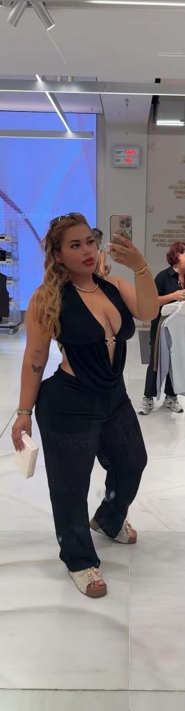 613521708: Chica busca chico en Navarra