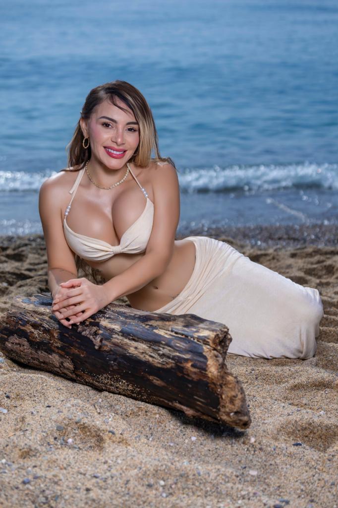 Chica busca chico en Barcelona: 