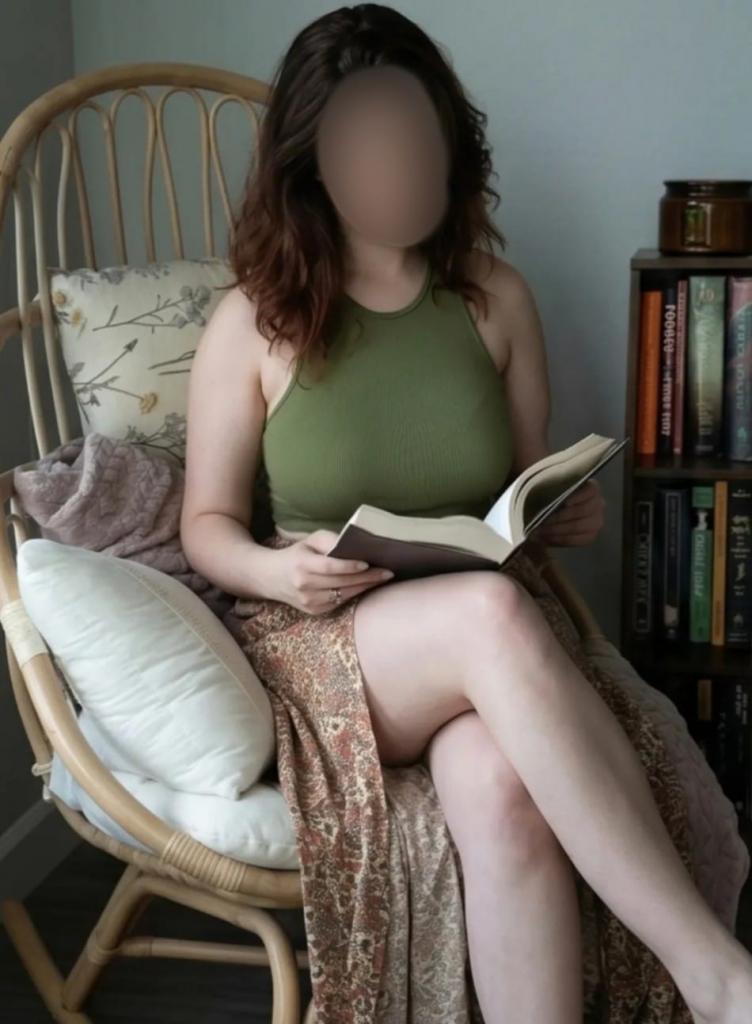 613315726: Chica busca chico en Valladolid