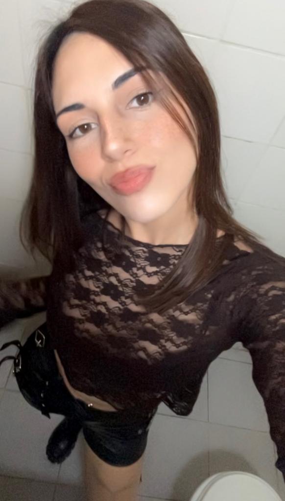 607850649: Virtual en Madrid
