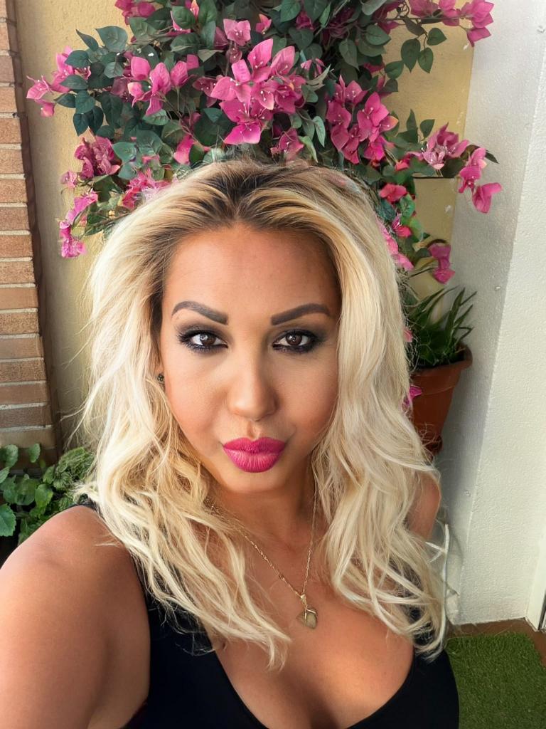 Chica busca chico en Zaragoza: 