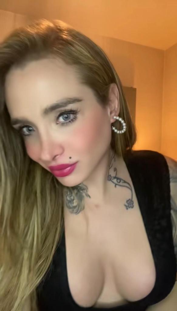Travesti en Mallorca: 