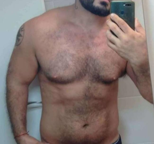 604132169: Chico busca chica en Madrid