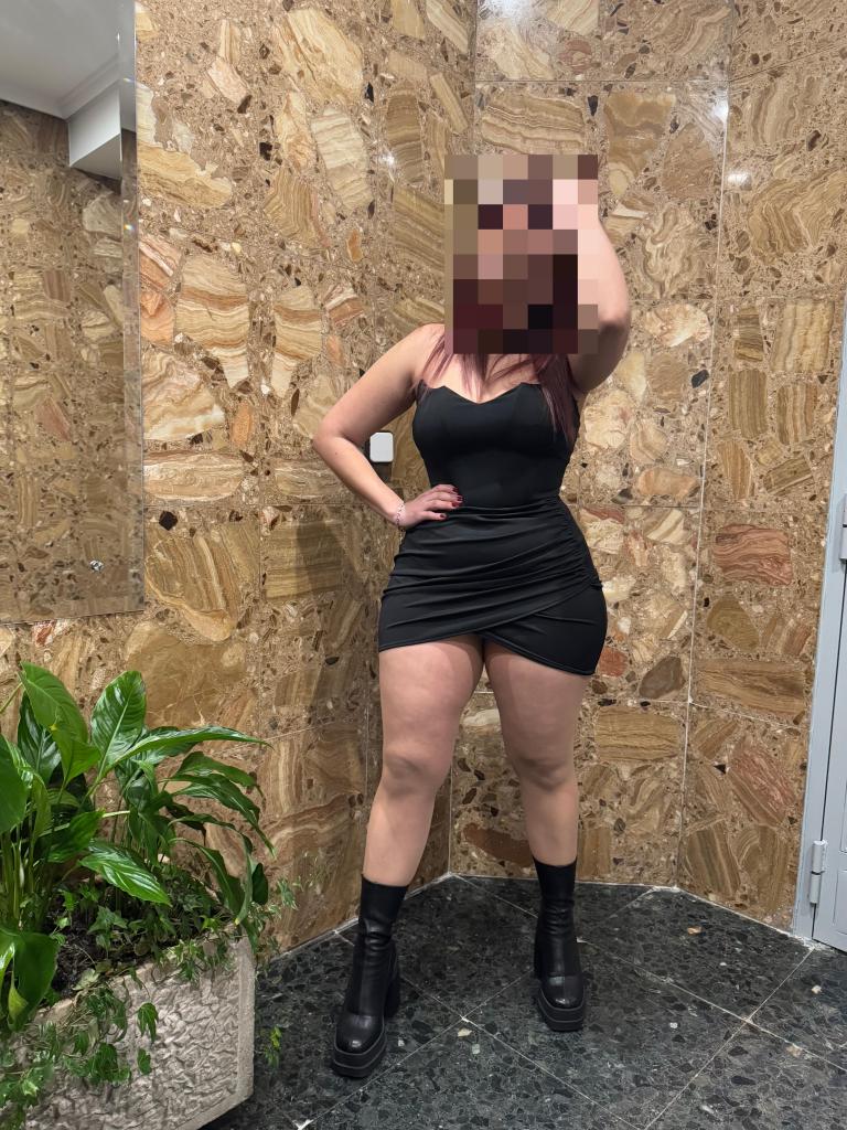 664256562: Chica busca chico en Madrid