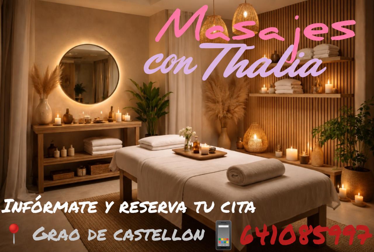 643300677: Chica busca chico en Castellón