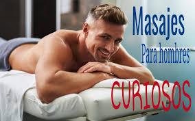676841258: Transexual en Sevilla