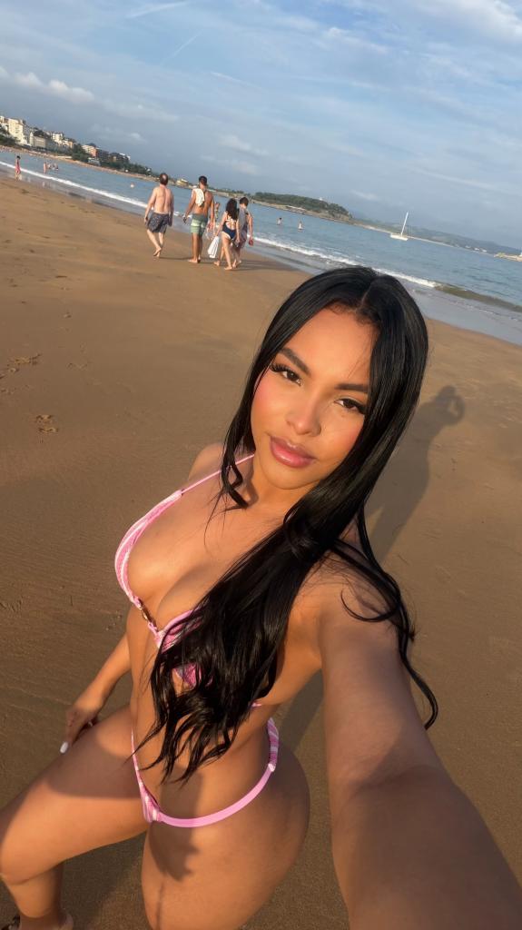 653424428: Chica busca chico en Almería