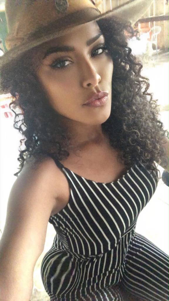 Chica busca chico en Valencia: 