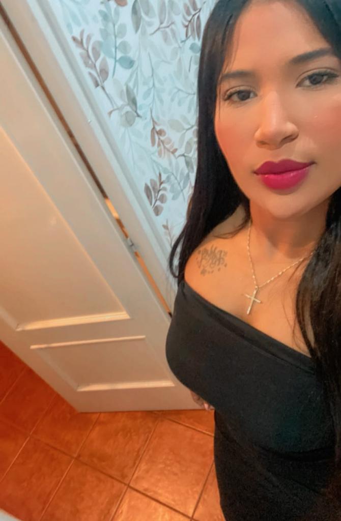 Chica busca chico en Sevilla: 