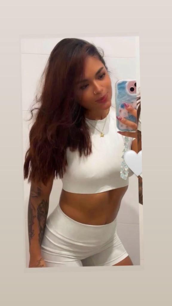 Chica busca chico en Mallorca: 