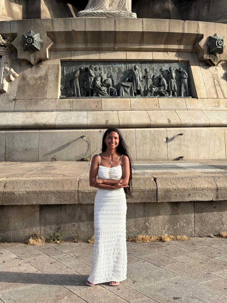 670672858: Chica busca chico en Madrid